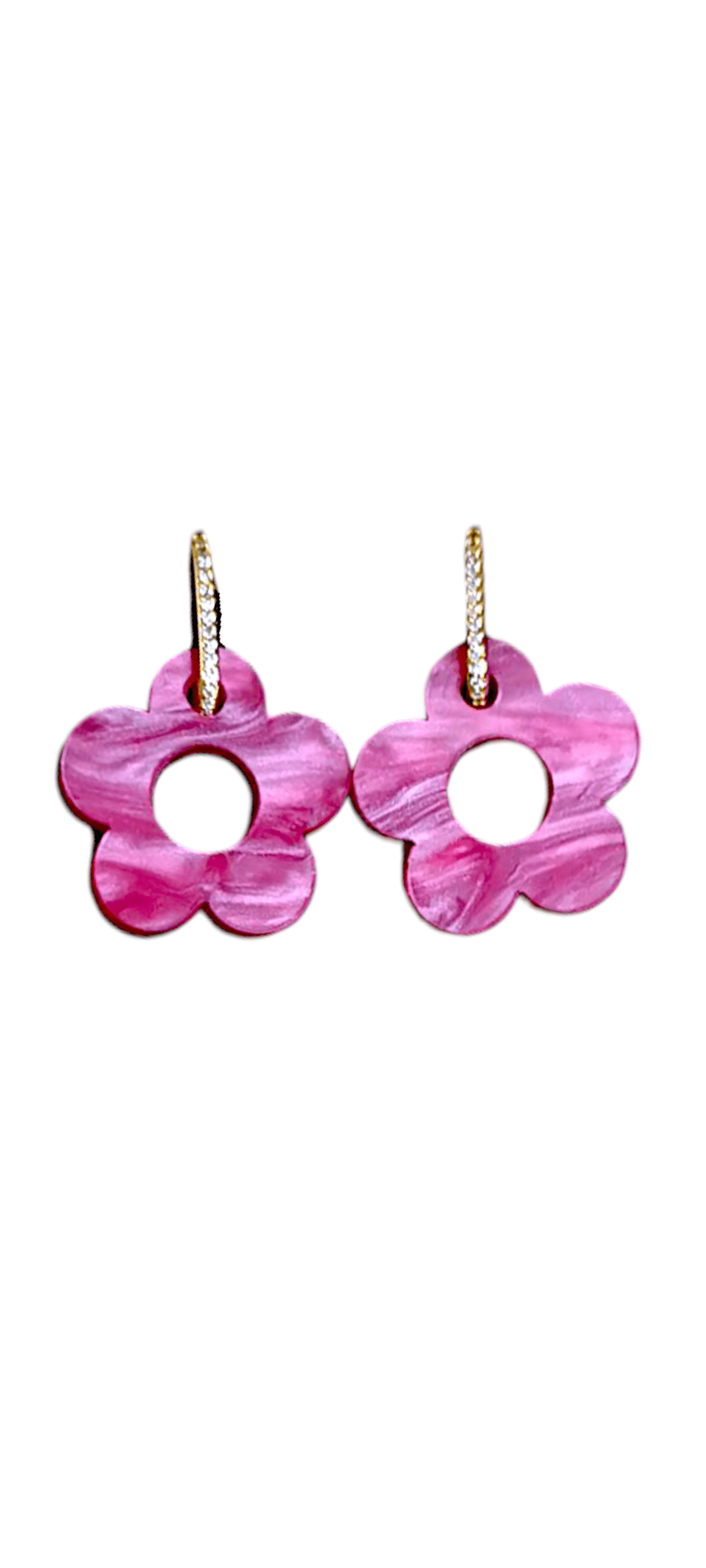 Flower - 2