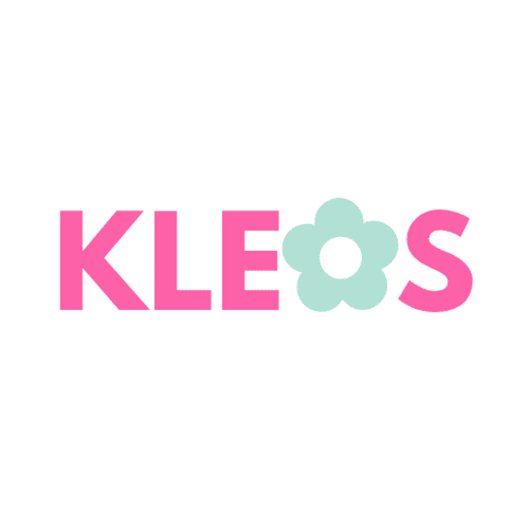 Kleos jewels