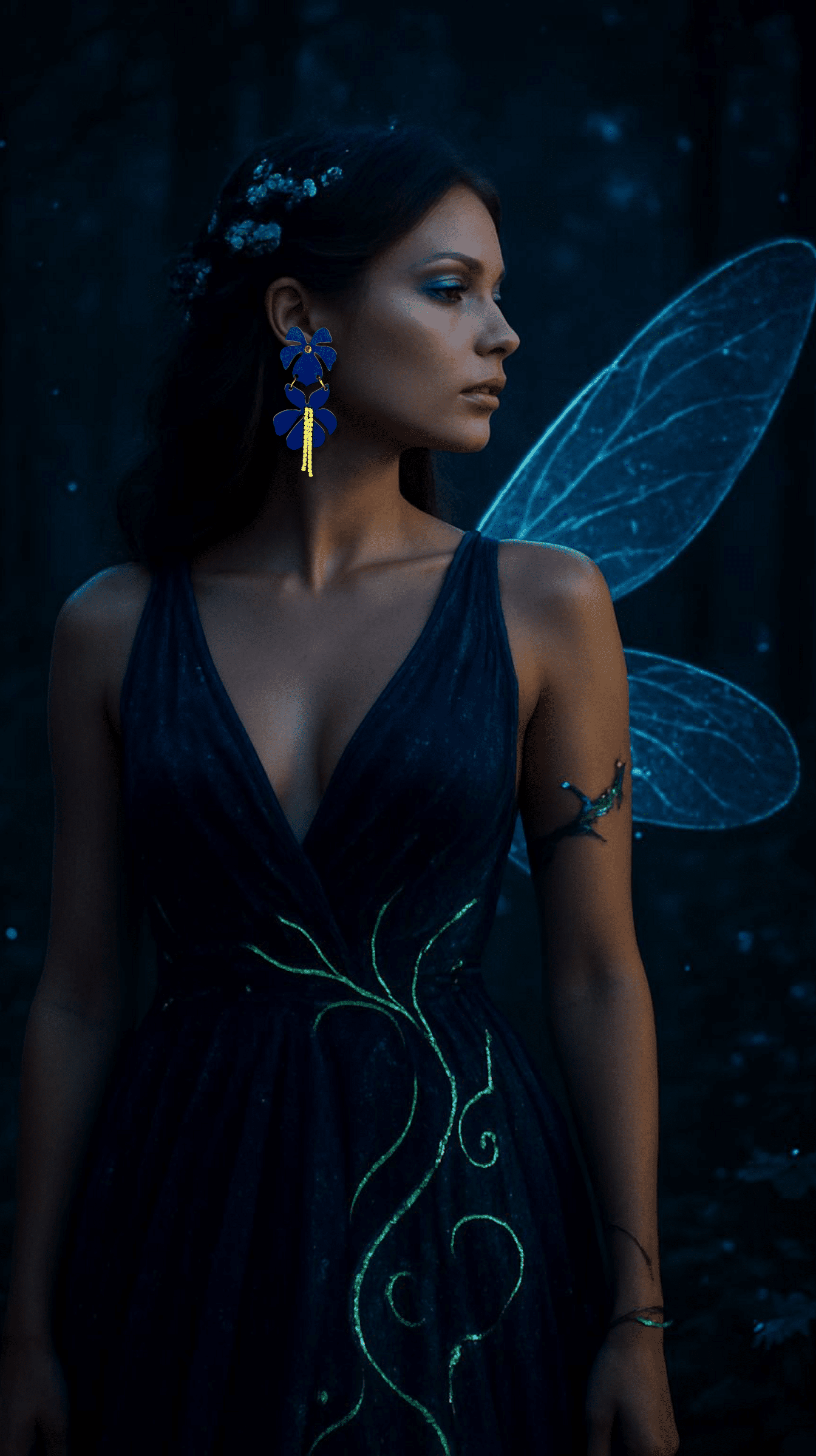 Nocturna - 4