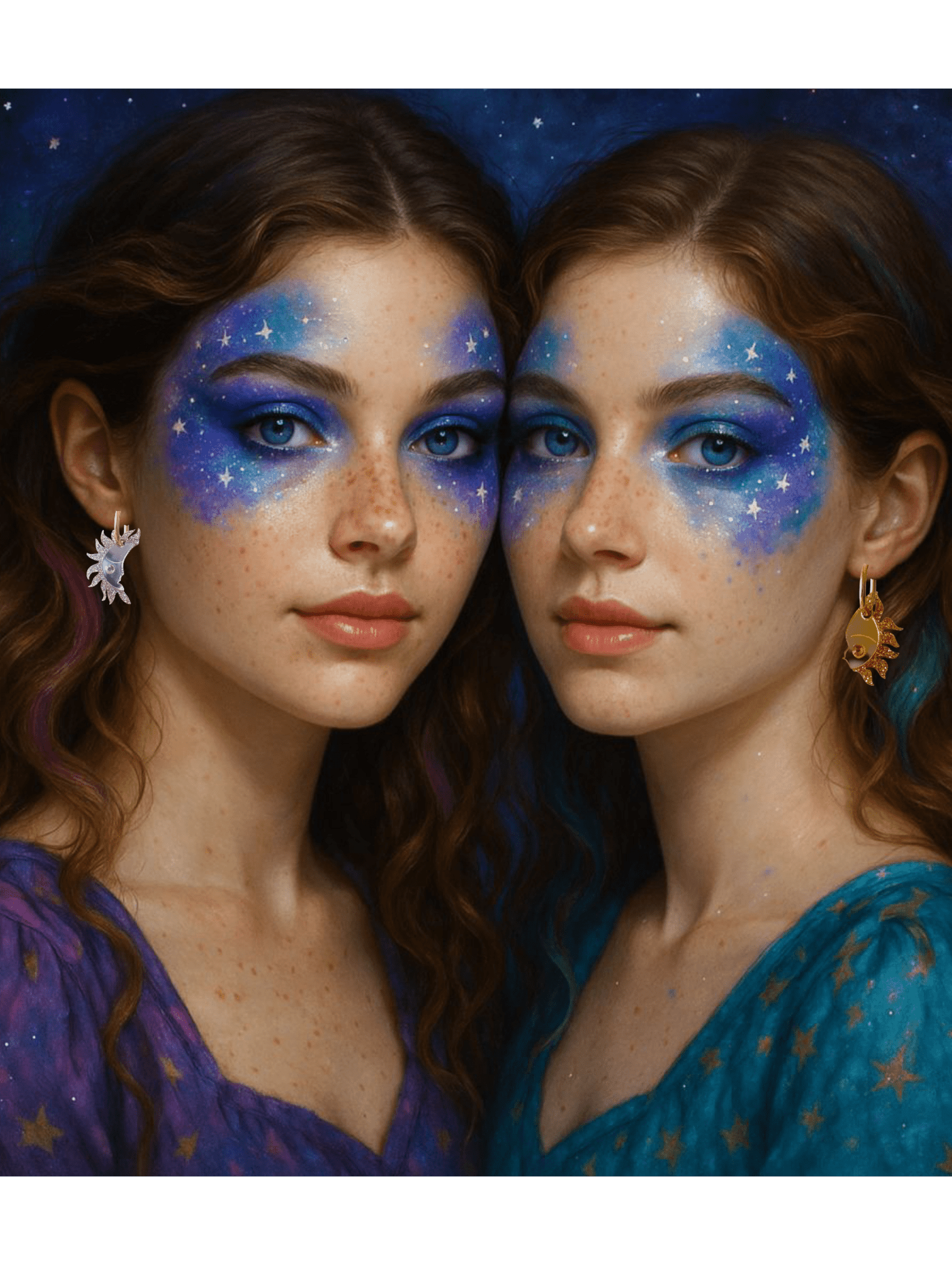 Geminis - 4