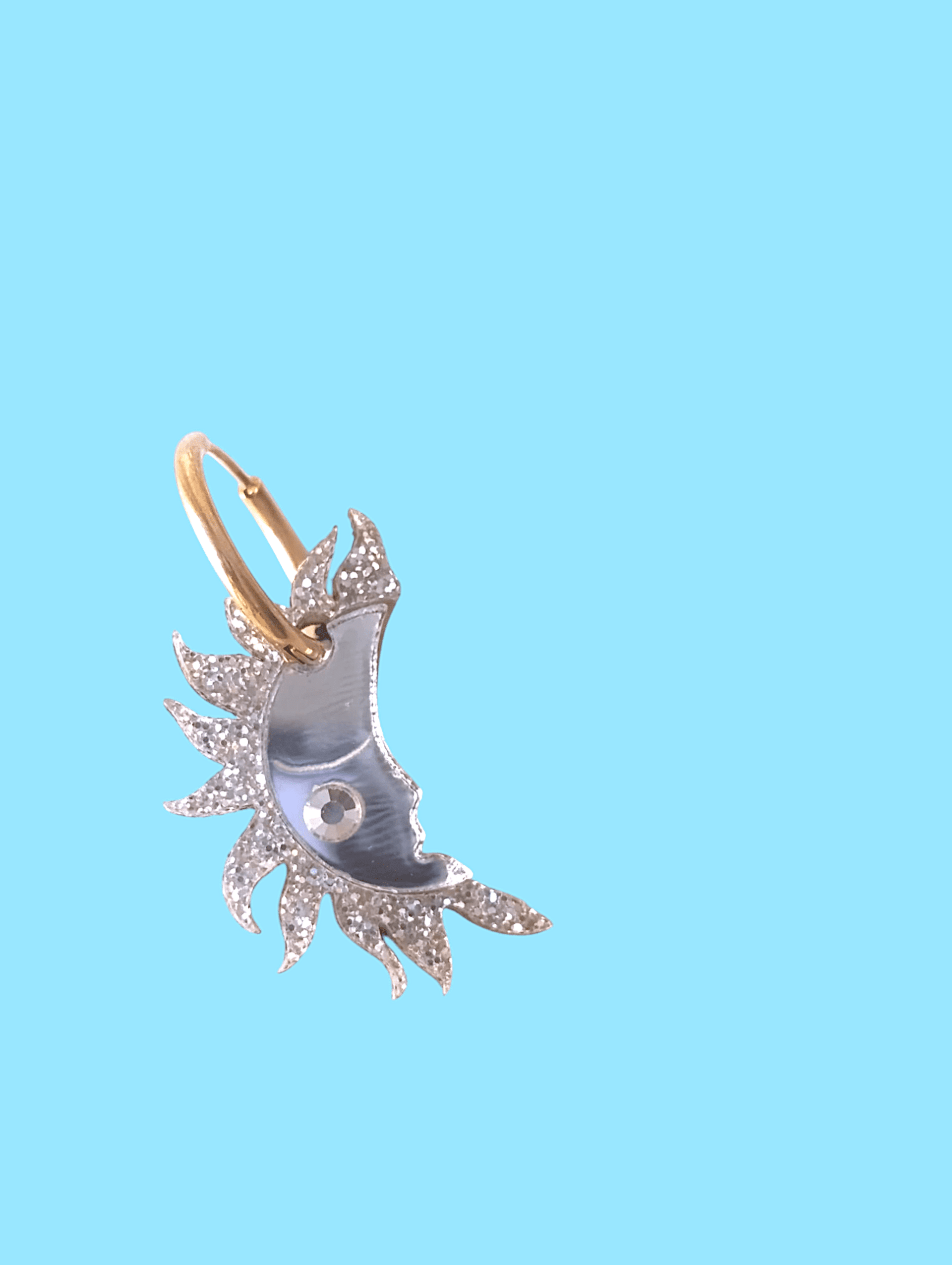 Geminis - 2